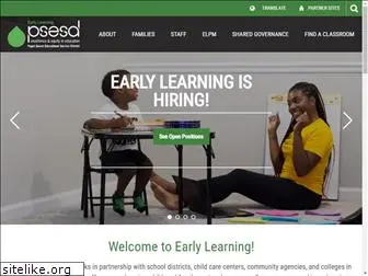 earlylearningwa.com