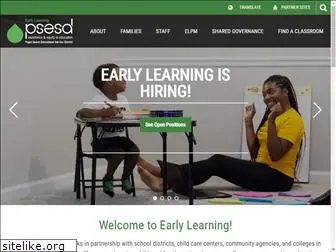 earlylearningwa.org