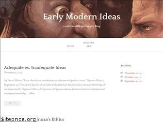 earlymodernideas.wordpress.com