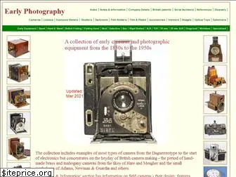 earlyphotography.co.uk