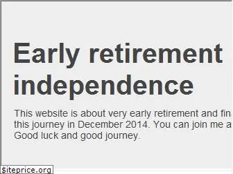 earlyretirementinuk.blogspot.co.uk