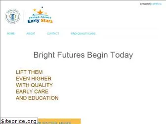 earlystars.org