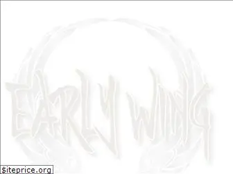 earlywing.co.jp