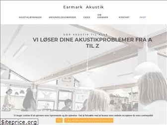 earmark.dk