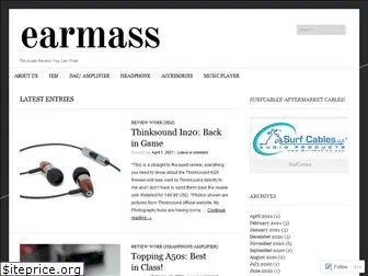 earmass.wordpress.com