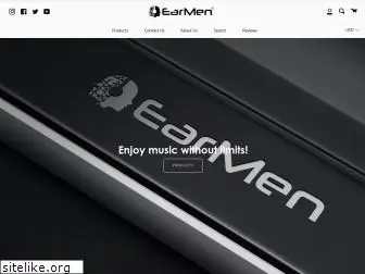 earmen-shop.com