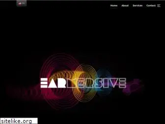 earmersive.com