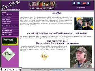earmitts.com