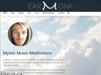 earmonk.com