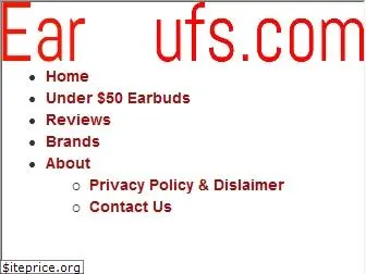 earmufs.com