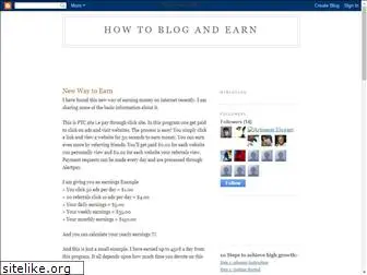 earn-dollar-online.blogspot.com