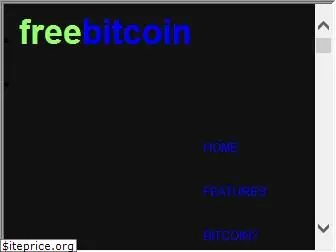 earn-free-bitcoins.com