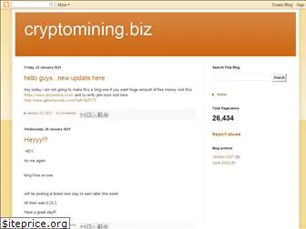 earn-money-from-home-967.blogspot.com