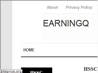 earn-money-now1.blogspot.in