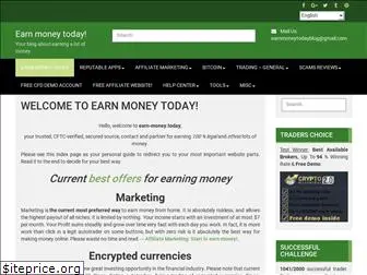 earn-money.today