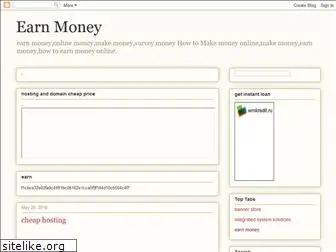 earn-moneyworld.blogspot.com