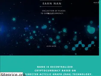 earn-nano.com