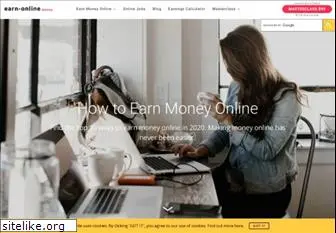 earn-online.money