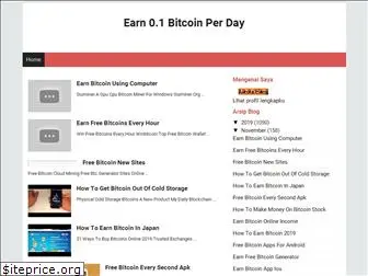 earn01bitcoinperday.blogspot.com