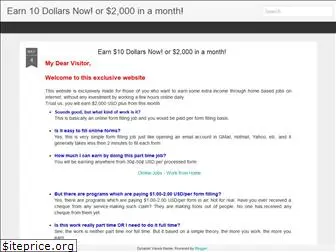 earn10dollarsnow.blogspot.com