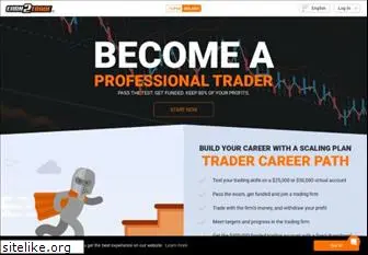 earn2trade.com