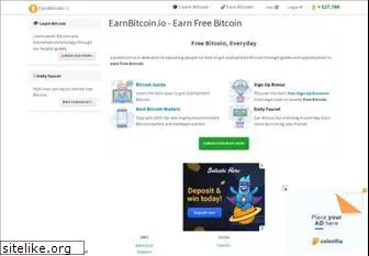 earnbitcoin.io