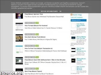 earnbitcoinfreeinindia.blogspot.com