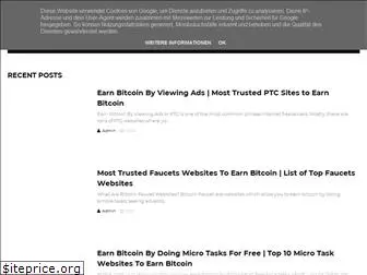 earnbitcoinru.blogspot.com