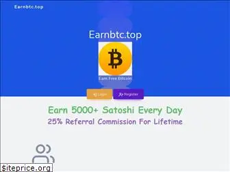 www.earnbtc.top