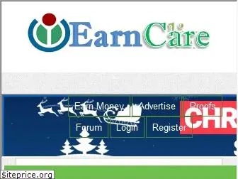 earncare.net