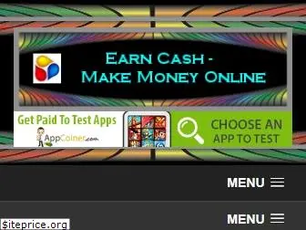 earncash-makemoneyonline.com