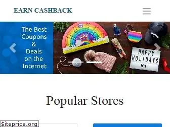 earncashback.in