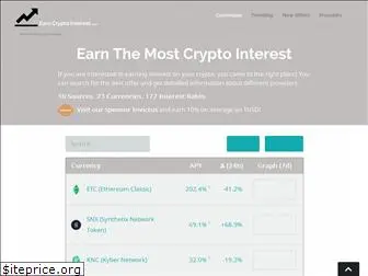 earncryptointerest.com