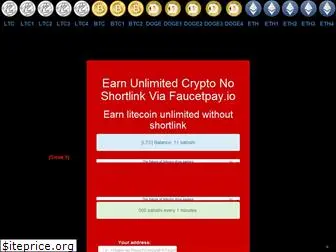 earncryptosaj786.com