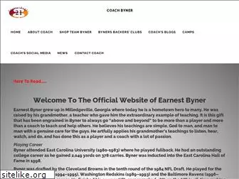 earnestbyner21.com