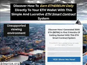 earnethereumnow.net