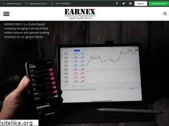 earnex.ae