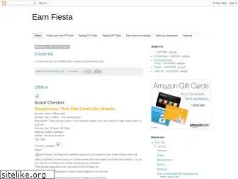 earnfiesta.blogspot.com