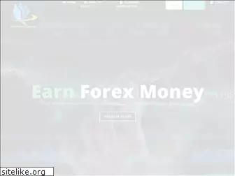 earnforexmoney.com