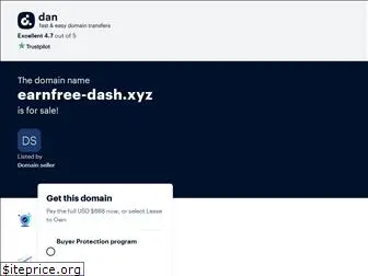 earnfree-dash.xyz