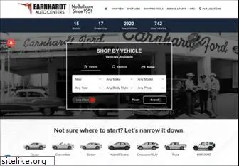 earnhardtselect.com