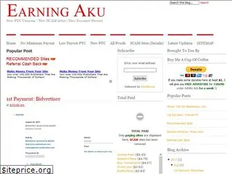 earningaku.blogspot.com
