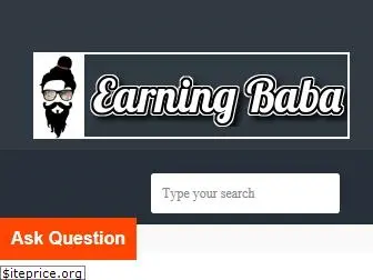 earningbaba.com