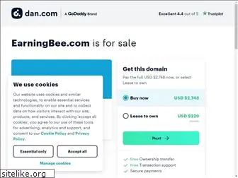 earningbee.com