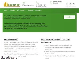 earningouae.com