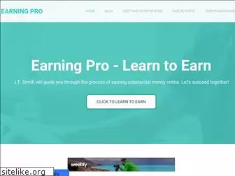 earningpro.weebly.com