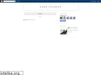 earningstudent.blogspot.com