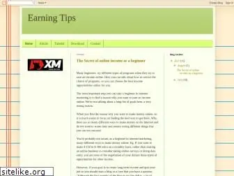 earningtips26.blogspot.com