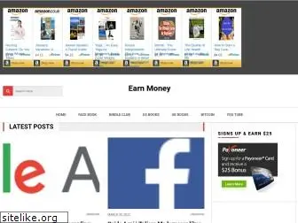 earnmoney4ya.blogspot.com