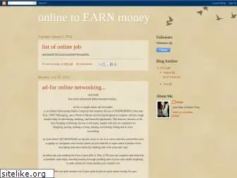 earnmoneyonline-jiyeon.blogspot.com